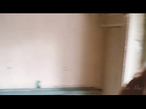 ❤️ कमची चव तुम्हाला तुमच्या बालपणाची आठवण करून देते? ❤❌ गुदद्वारासंबंधीचा अश्लील ❤